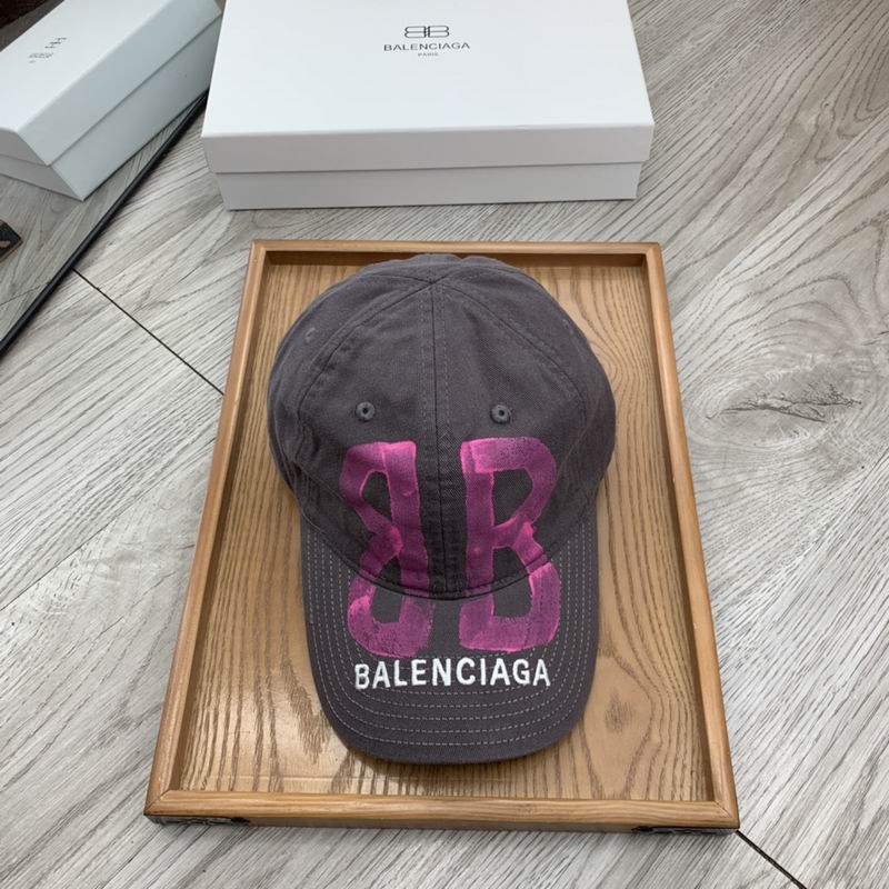 Balenciaga cap (146)